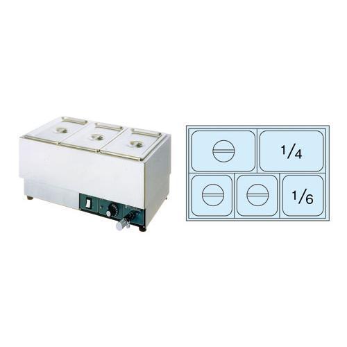 すべての商品 – タグ 