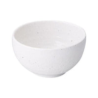 新粉引  石目5.5丼 (本商品の販売を終了致しました)
