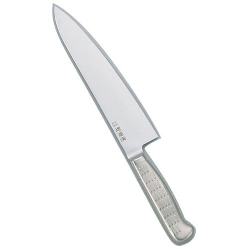 堺南海 牛刀 （剣先） ＡＳ－7 18cm  9-0332-1601
