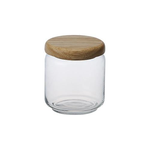 ガラス製品_ジャー・保存容器 – 業務用食器の食器プロ