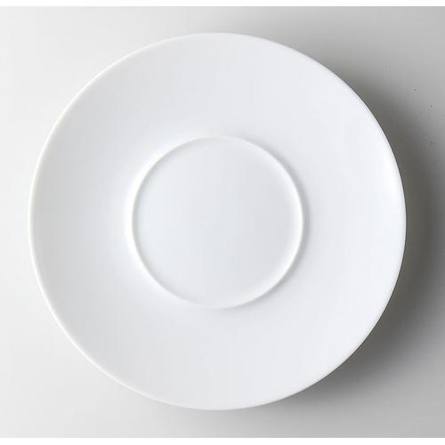 洋食器_ミート・デザート皿 – 業務用食器の食器プロ