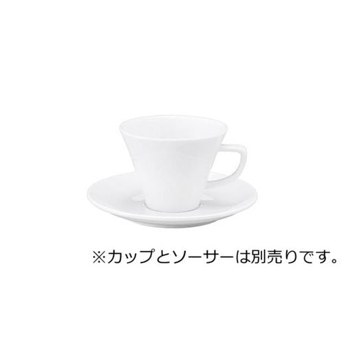 スプラウト  コーヒーカップ