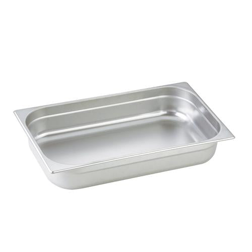 プロシェフガストロノームパン蓋付き 000000235279-01-m.jpg?t=