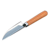 サンクラフト デコレーティングナイフ ＦＳ－01  9-0562-2201