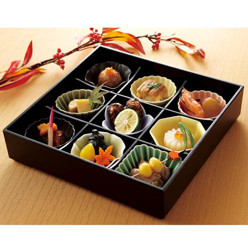 和食器_お弁当・重箱 – 業務用食器の食器プロ
