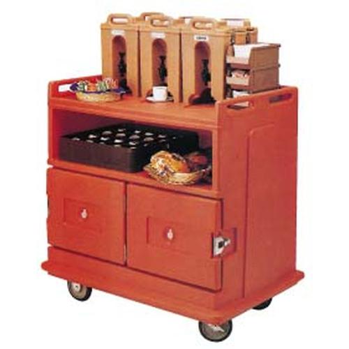 ［HKC6501］ キャンブロＫＤカート用トラッシュコンテナ ＢＣ３３１ＫＤＴＣ 99511950171 ポイント5倍 HKC6501 キャンブロＫＤカート用トラッシュコンテナ