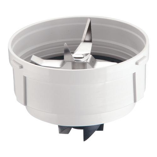 イワタニ クラッシュミルサー用部品 カッターユニットIFM-20C 1
