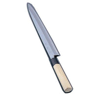 堺 菊守 極上 柳刃 21 cm 1-0302-0101