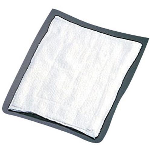 タオル雑巾 厚手（1袋1ダース入）   9-1333-1801
