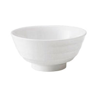 ペルラ 深口4.8丼(本商品の販売を終了致しました)