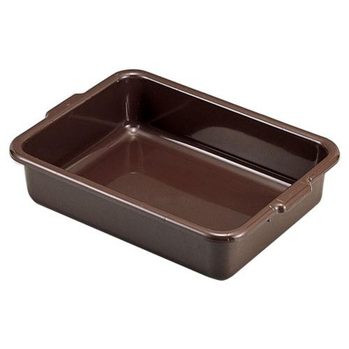 【９枚セット】調理機器　厨房用品　バッド　業務用　調理器具　飲食店 楽天市場】業務用（業務用バット｜業務用厨房用品）：業務用厨房