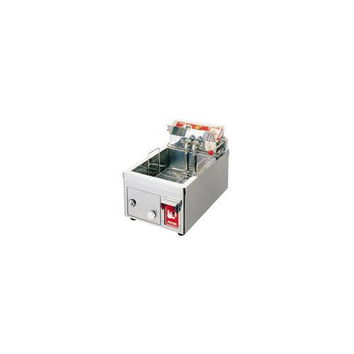 厨房機器・設備_フライヤー・関連用品 – 業務用食器の食器プロ
