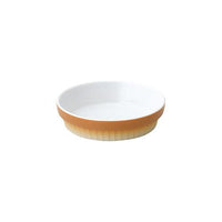 フォルノ 13cmタルト (本商品の販売を終了致しました)