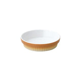 フォルノ 13cmタルト (本商品の販売を終了致しました)