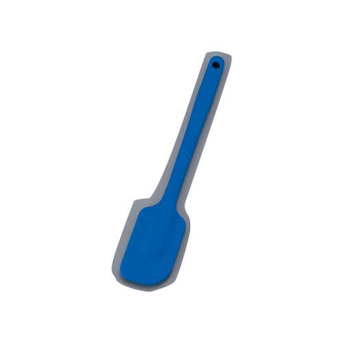 シリコン 一体式ハンドクリーナー 小ブルー01/1533－ＳＷＰ  9-0447-0904