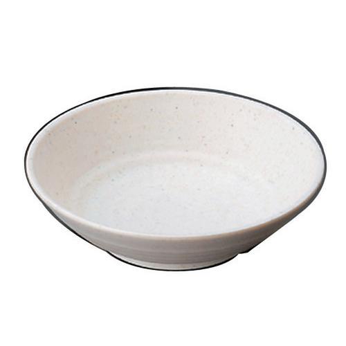 樹脂・メラミン食器_和皿 – 業務用食器の食器プロ 樹脂・メラミン食器_和皿 – 業務用食器の食器プロ
