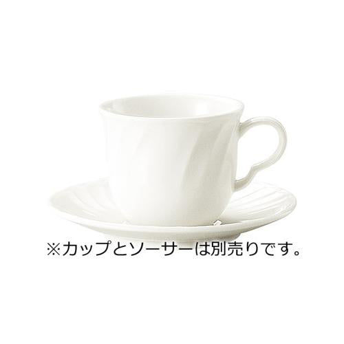 シフォーン  コーヒーカップ