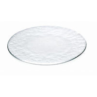 Plate/Flat FLAT/350 CL ●3個入(3380円/個)(本商品の販売を終了致しました)