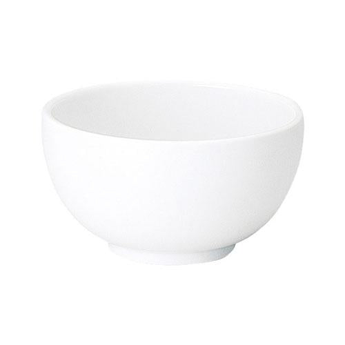 中華食器 – 業務用食器の食器プロ