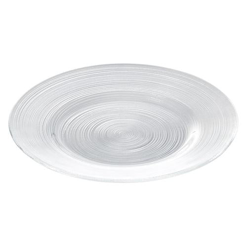 【業務用】ガラス皿55枚セット|新品未使用 ガラス製品_ガラス皿 – 業務用食器の食器プロ