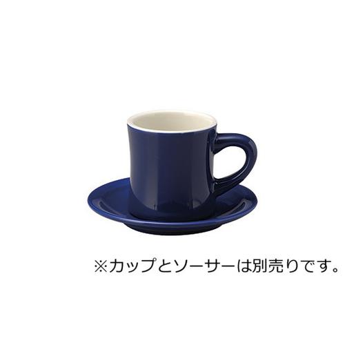 コーヒー＆紅茶_マグカップ – 業務用食器の食器プロ