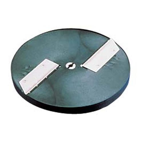 SS-250B・C用 おろし円盤 SS-D1B（中古品） 中古】SS-250B・C用 おろし円盤 SS-D1B