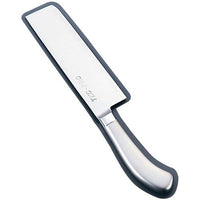 TKG PRO（プロ） 菜切庖丁 18 cm 1-0330-0402