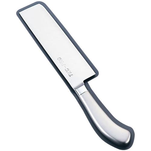 TKG PRO（プロ） 菜切庖丁 18 cm 1-0330-0402