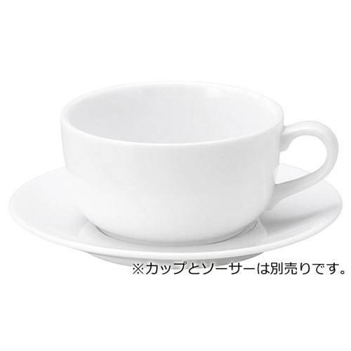 プラージュ ラテソーサー (本商品の販売を終了致しました)