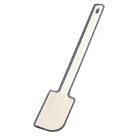 セントローマン ラバースパチュラ 01372 450mm 1-0449-0403