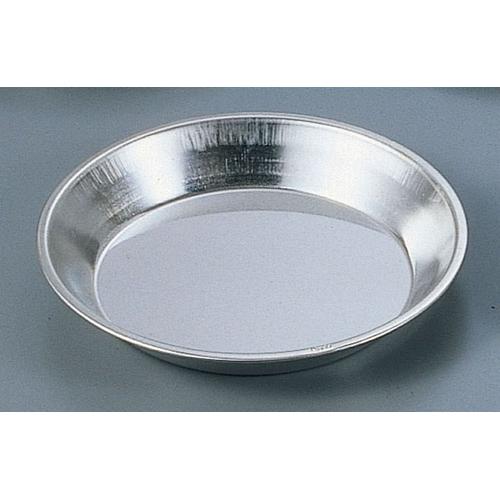 ブリキスリバチ型パイ皿 №200  9-1134-1001