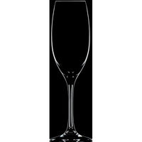 【おすすめ！シャンパングラス】ヴィノグランデ 29 シャンペン　12個入 sp-1493