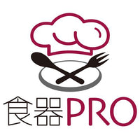 クレジットカード お支払い専用画面 見積NO.00094078