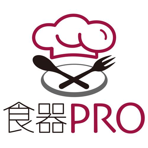 クレジットカード お支払い専用画面 見積NO.00094078