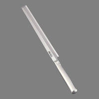 TKG-NEO（ネオ）蛸引（片刃） 27 cm 1-0329-0902