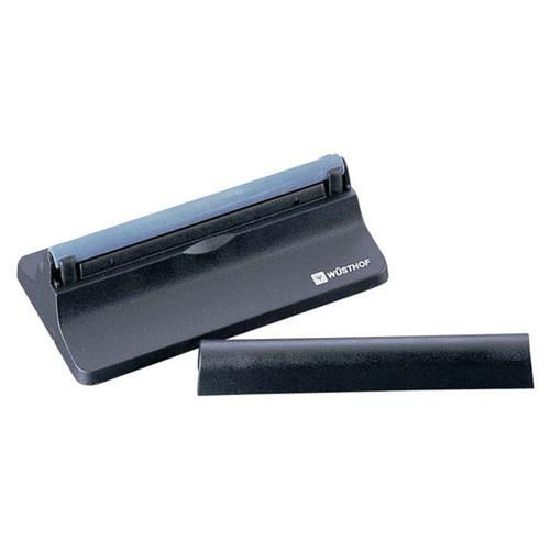 WT庖丁とぎ器 4345 1-0356-0601