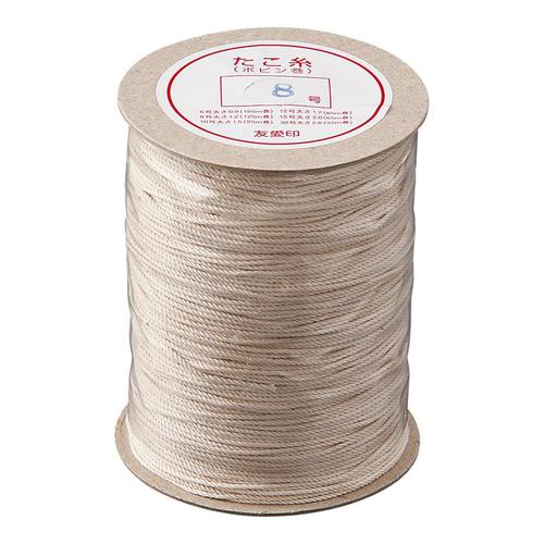 印籠 ひょうたん ナカ貿易株式会社 / Naka Trading Co., Ltd. / Cotton yuzen NT