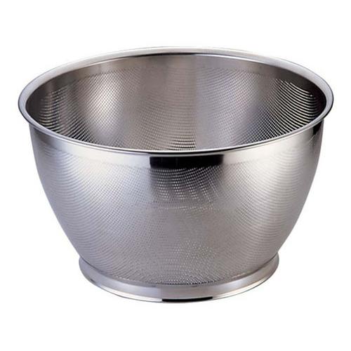 お歳暮 のし 37.5 UK18-8パンチング米揚ざる cm 業務用食器の – 1-0265-1105 店舗用品