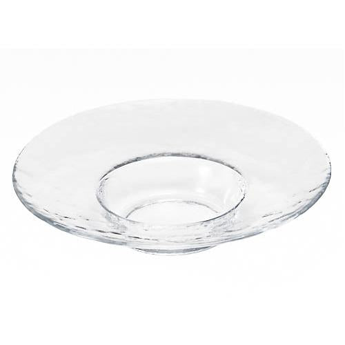 ガラス製品_ガラス皿 – 業務用食器の食器プロ