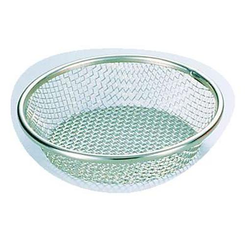 紙すき鍋用受網（小）   9-2112-0401