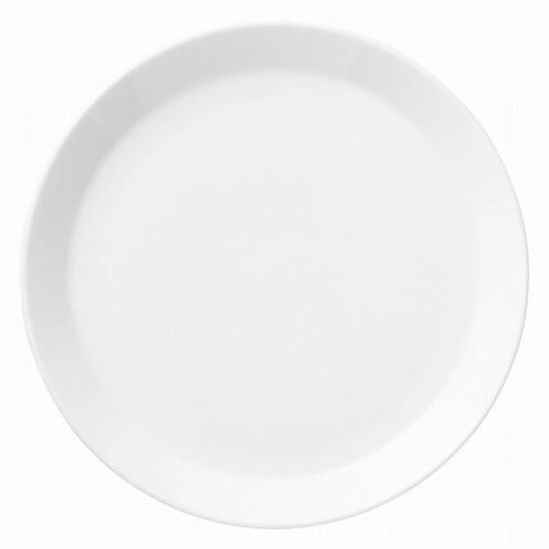 洋食器_ミート・デザート皿 – 業務用食器の食器プロ