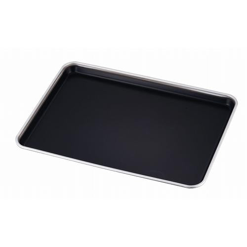 Amazon.co.jp: GLPLNZYZNG(売店) HRC60 TiCN コーティング超硬