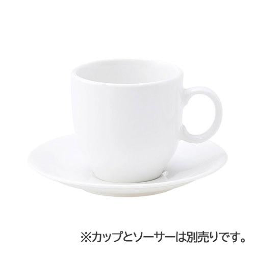 ポポラーレ  アメリカンカップ (本商品の販売を終了致しました)