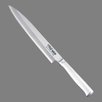 TKG-NEO（ネオ）柳刃 左利き用 24 cm 1-0329-1501