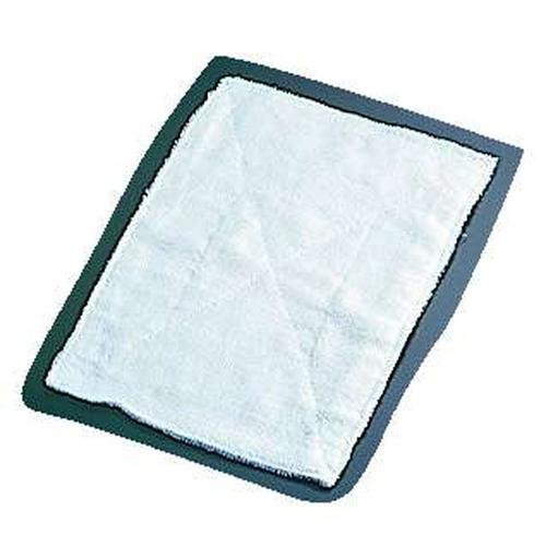 タオル雑巾 薄手（1袋・10枚入）   9-1333-1701