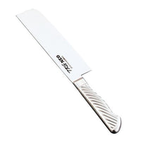 TKG-NEO（ネオ）菜切（両刃） 16.5 cm 1-0329-0601