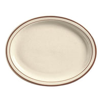リビー デザートサンド プラター 29 cm DSD-13 1-2332-0202