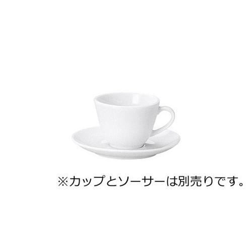 フォンテ  カプチーノカップ