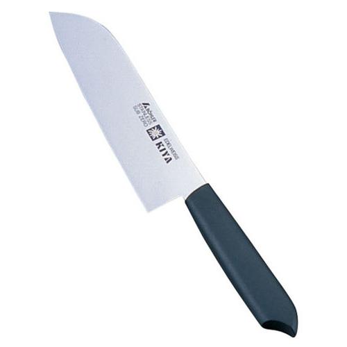 ニューエーデルワイス No.120 鎌型 18 cm 1-0326-0801