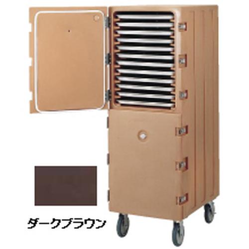 キャンブロ カムカート フードパン用 UPC600 ダークブラウン キャンブロ カムカート フードパン用 UPC600 ダークブラウン ダーク